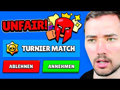 STREIT im 0,01% PIN TURNIER! ? thumbnail