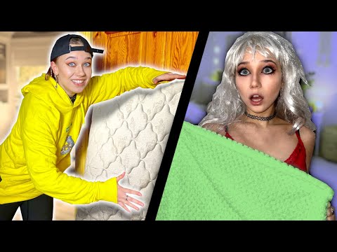 Najgorsze typy dzieci na wyjeździe szkolnym  thumbnail