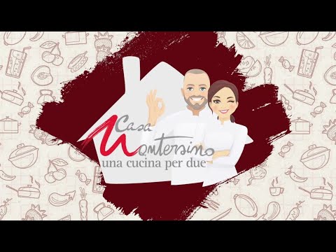 Ep. 15 Parte 2 | Plum Cake del re | Una cucina per due thumbnail