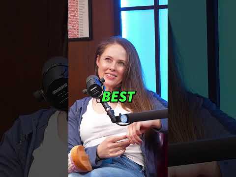 Trevor Diagnosed ADHD thumbnail