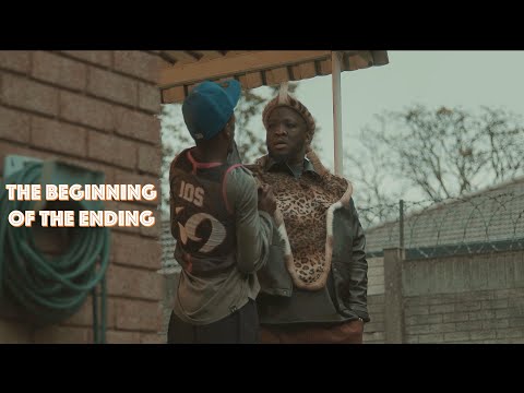 The Choice Assorted - Episode 7 ( The beginning of the ending ) thumbnail