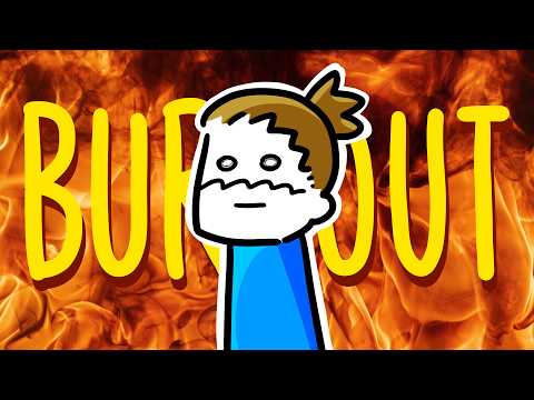 BURNOUT thumbnail
