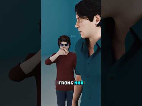 Ra đời thì không nên chọc nhầm người  #reviewphim #riviuphim #reels #phimhay #reviewvui #facts thumbnail