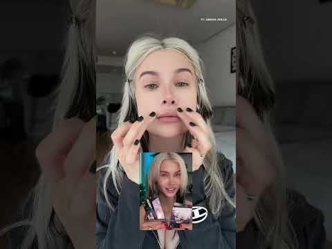 Крашусь так как мне приказали thumbnail
