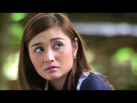 [CLIP] Cinta Bukan Kristal: Ep 28 - Mak Su Mengamuk Bila Aryana Tak Kahwin Dengan Adrian | Tonton thumbnail