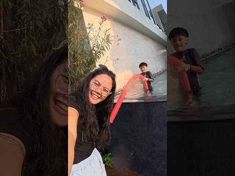 แกล้งพี่ไพร์ม เอาของเล่นสุดโปรดไปซ่อน ? #พูลลี่แพรว #แกล้งแฟน thumbnail