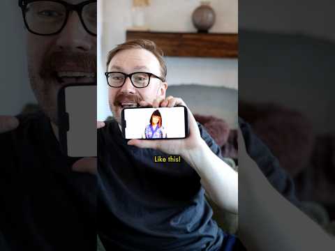 German Explains Forgotten 80’s “Japanese” Song (Japanese Boy) thumbnail