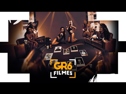 FILHO DE PUTANHEIRO - MC GP, Ryan SP, MC FR da Norte, Kadu, Marks, Rick e Fabrin (GBR e Japa NK) thumbnail