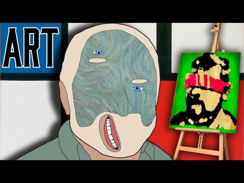 art. thumbnail