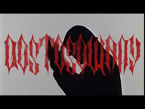 Paluch "Dostosowany" Prod. Chris Carson (PCC 3.0) thumbnail
