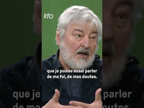 Et si la quête de sens avait aussi sa place à l'hôpital dans l'accompagnement des patients ? thumbnail