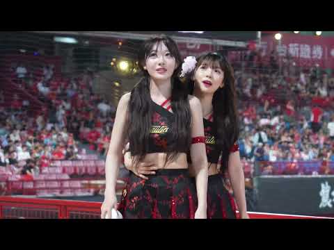 喜原這一摔直接掉兩公斤！！onedayfans 走一日球迷 thumbnail
