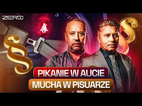 CZY PAŃSTWO WYCHOWUJE PRAWEM CZY MANIPULACJĄ? | NIEPOPRAWNIK thumbnail