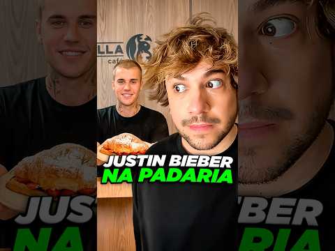 Justin Bieber na cafeteria @villaavela #livedobrino #humor #MundinhoBrino thumbnail