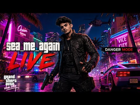 🔴 GTA 5 LIVE – DON’T BLINK I USED A SECRET GTA 5 MOD ON LIVE STREAM#gtalive #gtaonline thumbnail