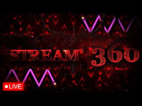 GRIEF 84% 🔴 75%+ x22 🔴 66%+ x136 🔴 STREAM 360 thumbnail