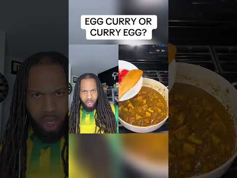 what you’ll think about this recipe? #curryrecipe thumbnail