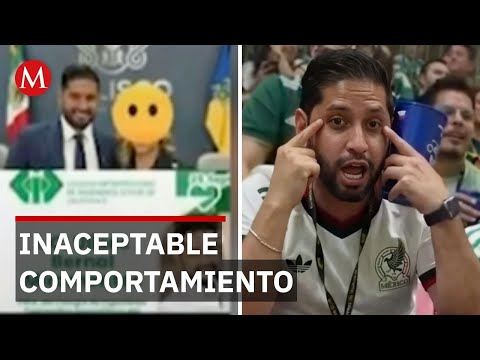 Influencer coreana sufre bullying en Guadalajara; identifican a responsable y exigen castigo thumbnail