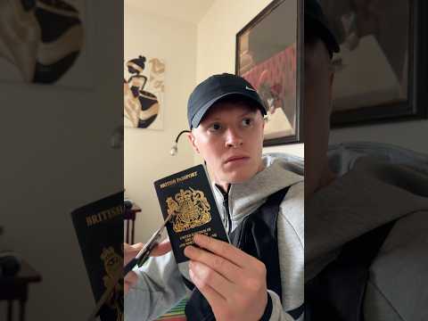 Have to pick a side 🇩🇪🆚🇬🇧 thumbnail