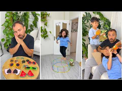 دي دي ميدو - لولو | قناة وناسة thumbnail