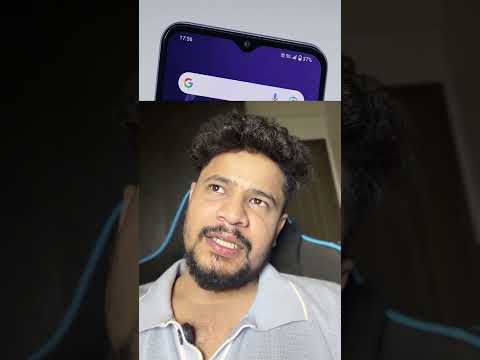 How’s 5G getting slower than 3G..? thumbnail