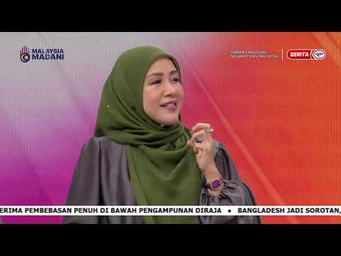 4 JUN 2026 - SPM- PANGGUNG RTM - EMAK thumbnail