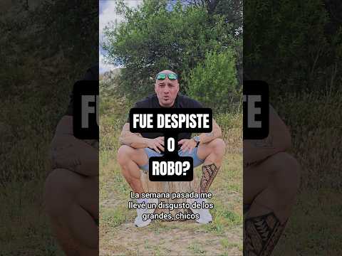 Por error o NO? #bouncerpower #elportero #viral #gym thumbnail