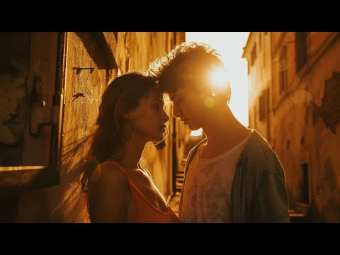 Un Amore Rubato | Film Drammatico Completo HD thumbnail
