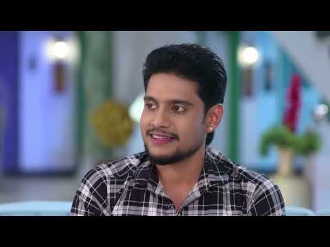 Tu Khara Mun Chaai | Ep - 1087 | Webisode | Jun 06 2026 | Zee Sarthak thumbnail