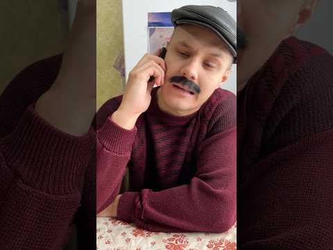 БАТЯ СТАЛ БЛОГЕРОМ😁 thumbnail