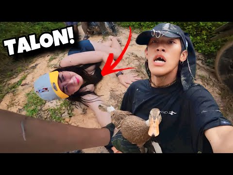 HULOG thumbnail