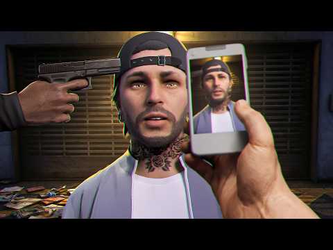 Ils ont osé faire ça ? La guerre est déclarée.  | GTA RP #29 thumbnail