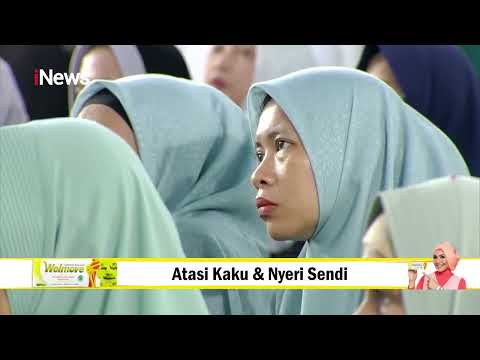 Cahaya Hati Indonesia: Resolusi Menata Hati dan Memperkuat Iman di Bulan Muharam thumbnail