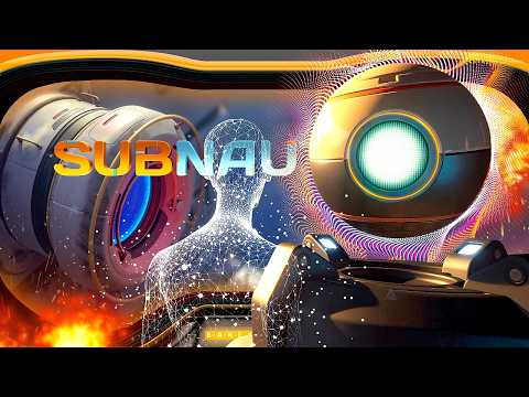 SUBNAUTICA 2 | #07 🤿 Die Revolution der Letzten Überlebenden thumbnail