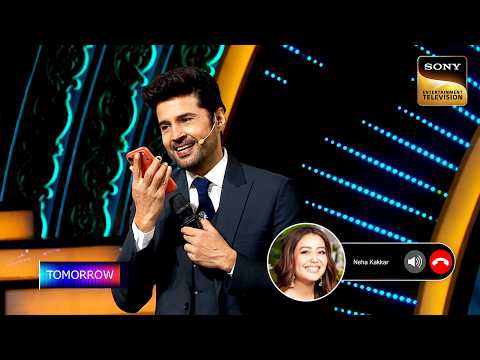 Tum Ho Naa - Ghar Ki Superstar | Ep 32 | Coming Up Next | तुम हो ना - घर की सुपरस्टार thumbnail