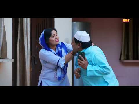शेख़चिल्ली के अम्मी ने पकड़ा शेख़चिल्ली के अब्बू को - #Shekhchilli Comedy - Shekchilli Comedy 2026 thumbnail