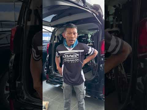 Terima kasih yang support, cuba komen kau nak aku collab dengan siapa? #paranormal thumbnail