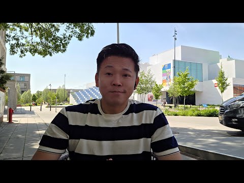 Mỹ - Iran đình chiến 60 ngày: Trung - Nga âm thầm “tiếp máu” cho Tehran - Ngày 29/05/2026 thumbnail