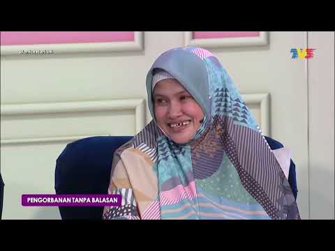 [FULL] Wanita Hari Ini (2026) | Wed, May 27 - Pengorbanan Tanpa Balasan | Tonton thumbnail