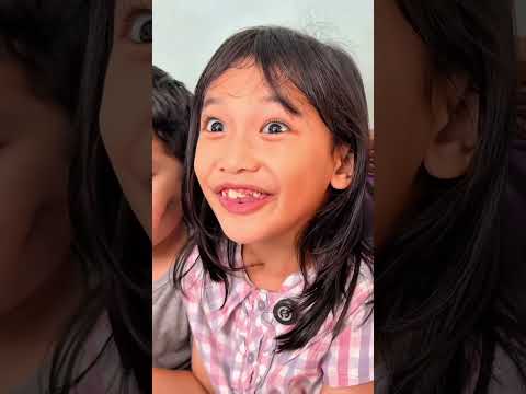 HARI LIBUR YANG BIKIN TERCENGANG ABANG | ImehAbang thumbnail