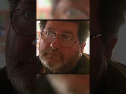 Il prétend les ramasser en Bourgogne alors que c'est interdit depuis 1979 thumbnail