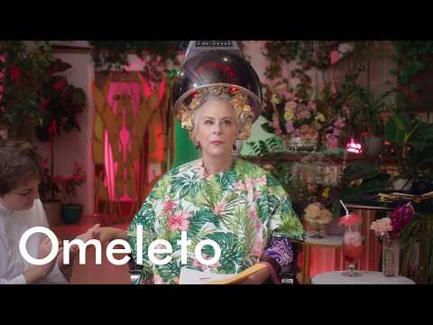 AND NOW I LAY ME DOWN | Omeleto thumbnail