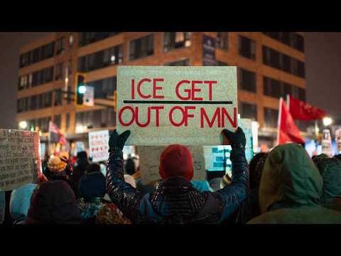 Minnesota มีเรื่องเยอะ thumbnail