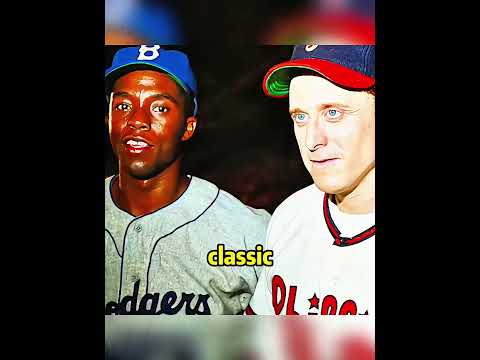 Do you know  what player this is? #moive #baseball thumbnail