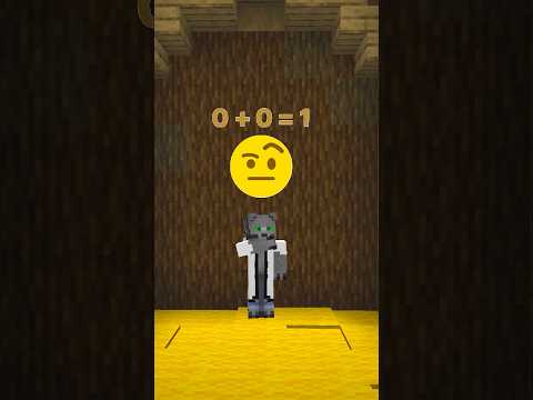 0 + 0 = ? thumbnail