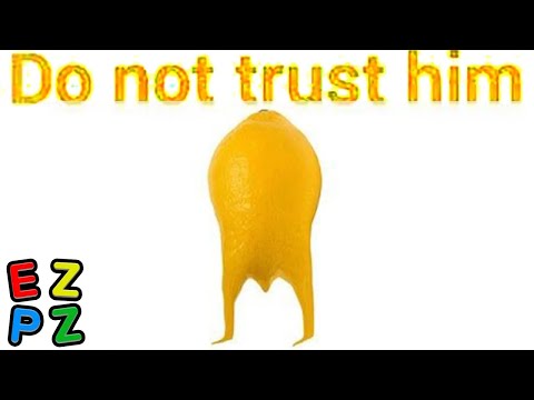 ALL OF R/SURREALMEMES thumbnail