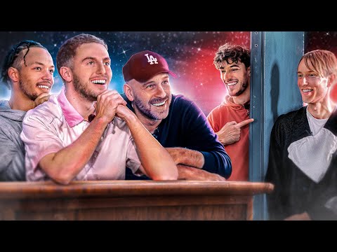 BALANCE TON POTE (Ft. Franck Gastambide, Melvin Boomer) thumbnail