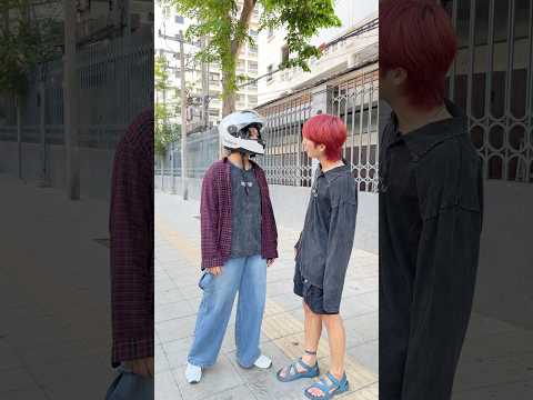 พาเด็กช่างไปแก้ thumbnail