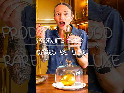 ON GOUTE DU CAVIAR thumbnail