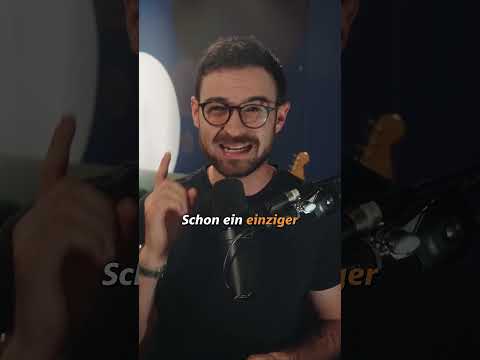 Damit könnten wir über 100.000 neue Exoplaneten finden 🤯 #mindblownuniversity thumbnail